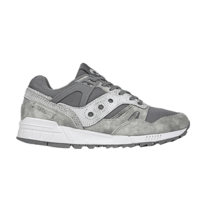 Saucony Grid SD 'Garden District'