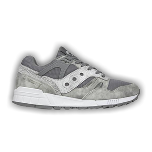 Saucony Grid SD 'Garden District'