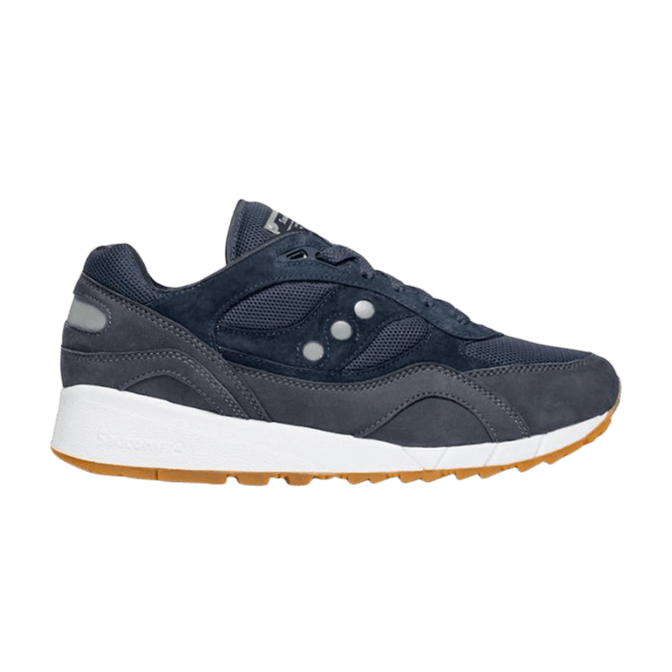 Saucony Shadow 6000 'Machine Pack' S70428 1