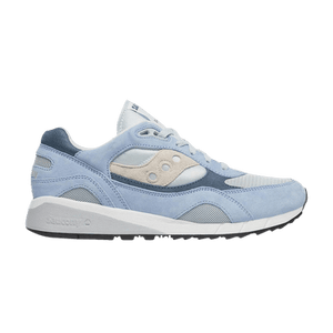 Saucony Shadow 6000 'Plein Air'
