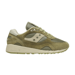 Saucony Shadow 6000 'Sage'