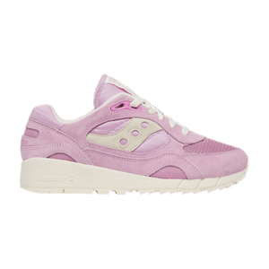Saucony Shadow 6000 'Pink Lavender'