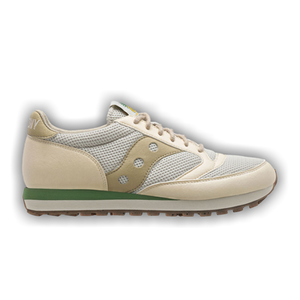 Saucony Jazz 81 RFG 'Earth Pack - Natural'