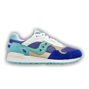 Saucony Shadow 5000 'Blue Turquoise'