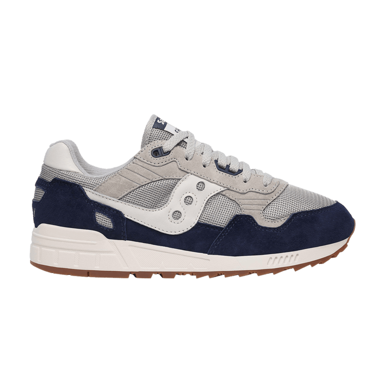 Saucony Shadow 5000 'Shadow Navy' S70665 43