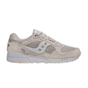 Saucony Shadow 5000 'Dove'