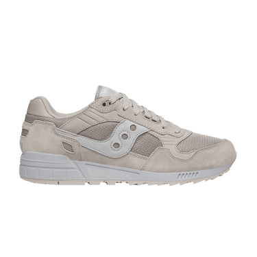 Saucony Shadow 5000 'Dove'
