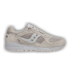 Saucony Shadow 5000 'Dove'