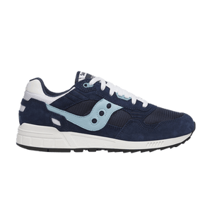 Saucony Shadow 5000 'Blue White'