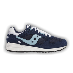 Saucony Shadow 5000 'Blue White'