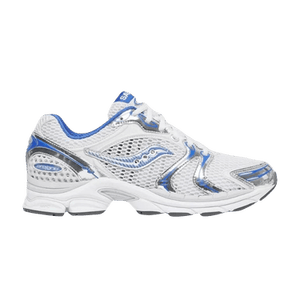 Saucony Progrid Triumph 4 'Moon Collection Blue'