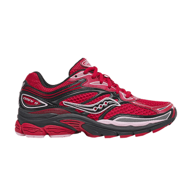 Saucony ProGrid Omni 9 'St. Valentine'