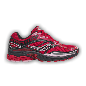 Saucony ProGrid Omni 9 'St. Valentine'