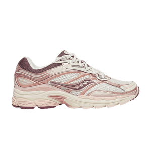 Saucony ProGrid Omni 9 'Ivory Peony'