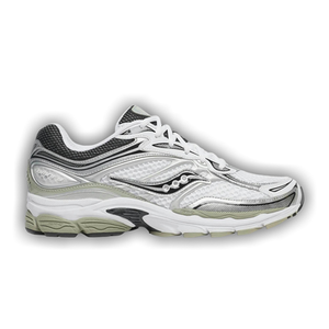 Saucony Progrid Omni 9 'White Sage'