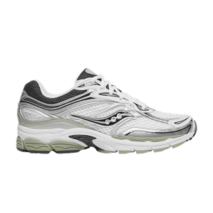 Saucony Progrid Omni 9 'White Sage'
