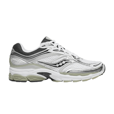 Saucony Progrid Omni 9 'White Sage'