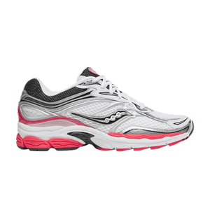Saucony ProGrid Omni 9 'White Red'