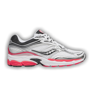 Saucony ProGrid Omni 9 'White Red'