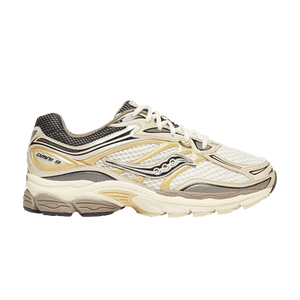 Saucony OG ProGrid Omni 9 'Gold'
