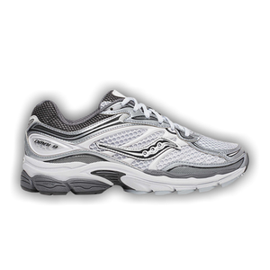 Saucony Progrid Omni 9 OG 'Microchip'