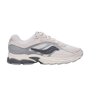 Saucony ProGrid Omni 9 Premium 'Light Grey Blue'