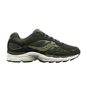 Saucony ProGrid Omni 9 'Forest'