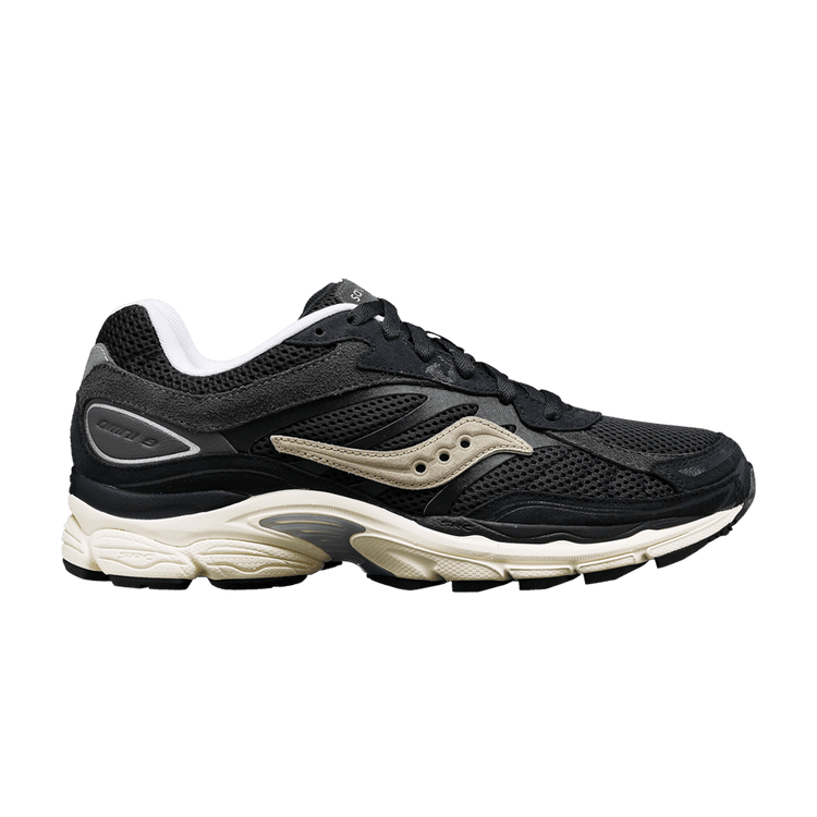 Saucony OG ProGrid Omni 9 Premium 'Navy' S70740 9