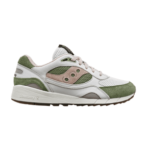Saucony Shadow 6000 'Unplugged Pack'