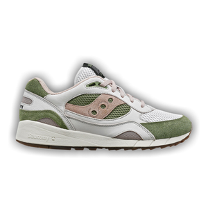 Saucony Shadow 6000 'Unplugged Pack'