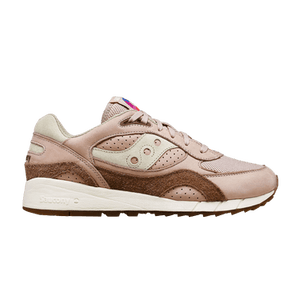 Saucony Shadow 6000 'Chromatic Pack'