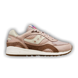 Saucony Shadow 6000 'Chromatic Pack'