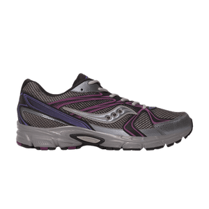 Saucony Grid Ride Millennium 'City Lights'