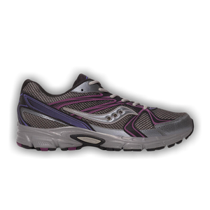 Saucony Grid Ride Millennium 'City Lights'