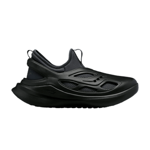 TOMBOGO x Saucony Butterfly 'Morpho Black'
