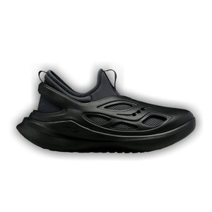 TOMBOGO x Saucony Butterfly 'Morpho Black'