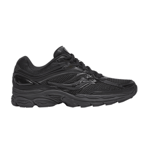 Saucony ProGrid Omni 9 'Triple Black'