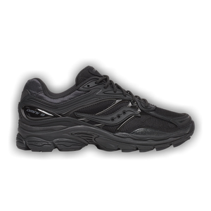 Saucony ProGrid Omni 9 'Armor Pack - Black'