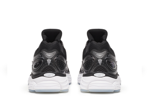 Saucony ProGrid Omni 9 'Black White'