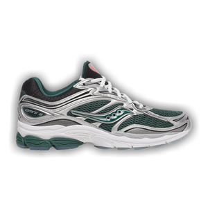 Saucony ProGrid Omni 9 'Green Black'