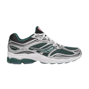 Saucony ProGrid Omni 9 'Green Black'