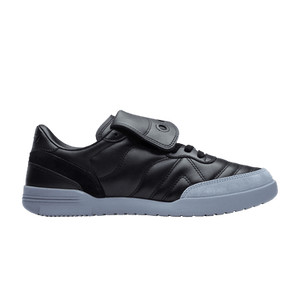 Saucony 586i S 'Black Flint'