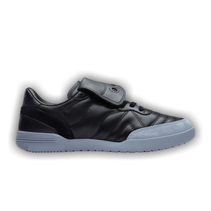 Saucony 586i S 'Black Flint'