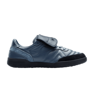 Saucony 586i S 'Navy Black'
