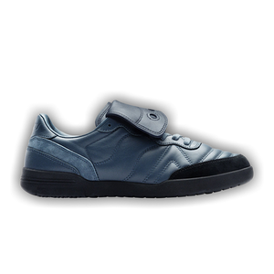 Saucony 586i S 'Navy Black'