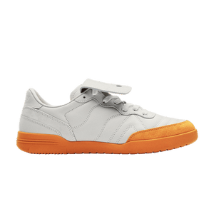 Saucony 586i S 'Ivory Clay'