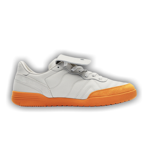Saucony 586i S 'Ivory Clay'