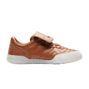 Saucony 586i S 'Adobe Ivory'