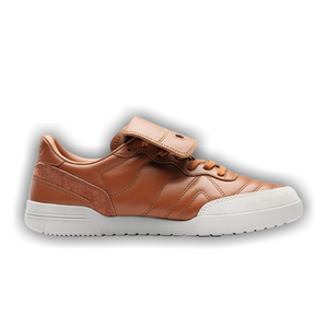 Saucony 586i S 'Adobe Ivory'