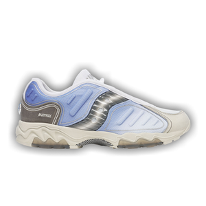 Saucony Matrix 'Fade Pack - Light Blue'